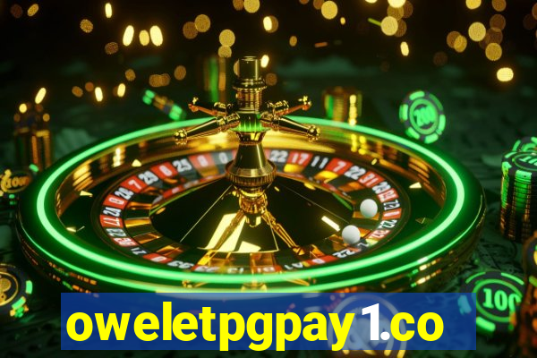 oweletpgpay1.com