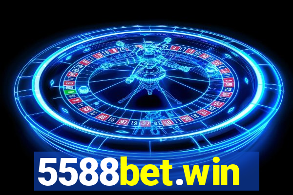 5588bet.win