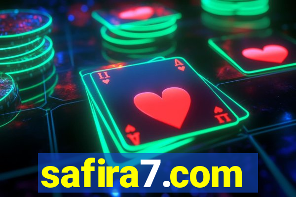 safira7.com