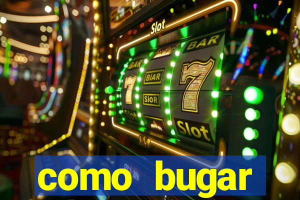 como bugar plataforma de jogos