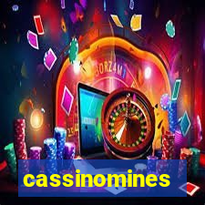 cassinomines