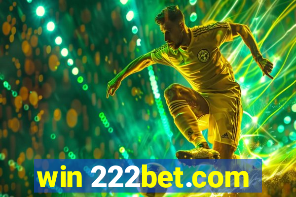 win 222bet.com