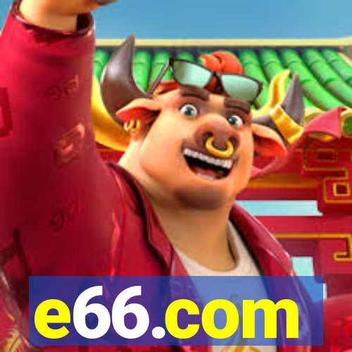 e66.com