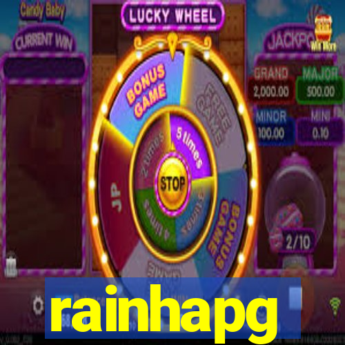 rainhapg