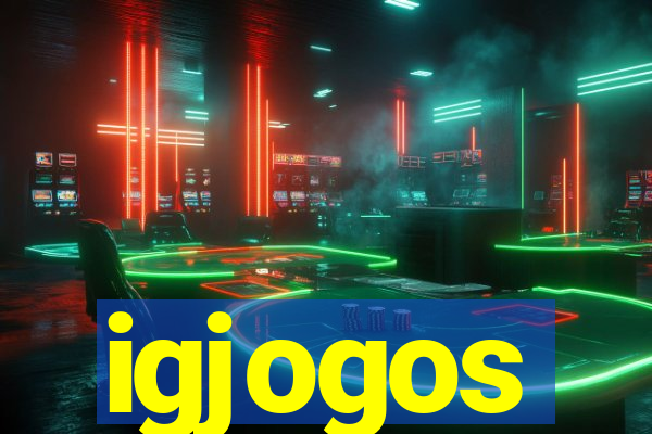 igjogos