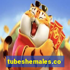 tubeshemales.com