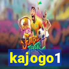 kajogo1