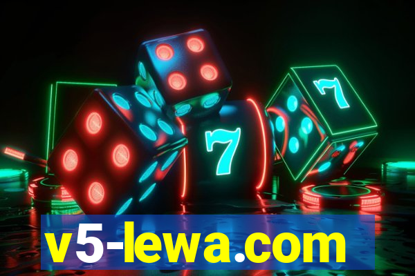 v5-lewa.com