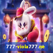 777-viola777.net