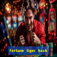 fortune tiger hack apk dinheiro infinito