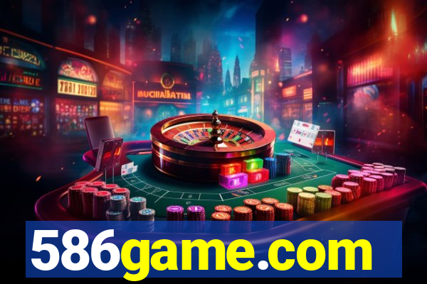 586game.com