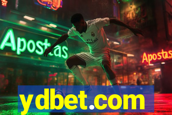 ydbet.com