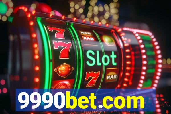 9990bet.com