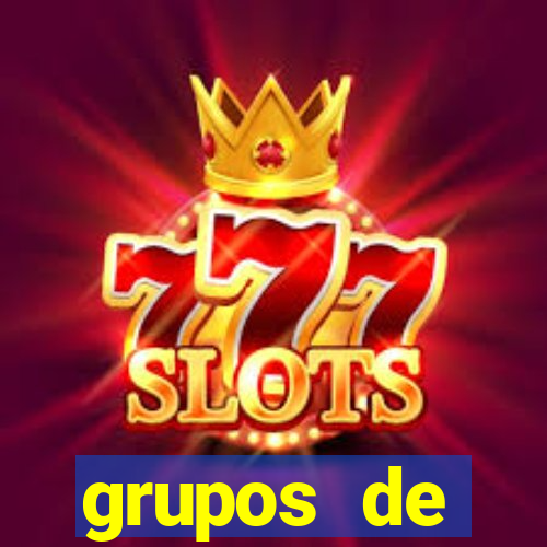 grupos de plataforma de jogos whatsapp