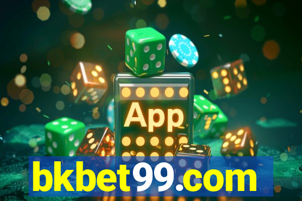 bkbet99.com