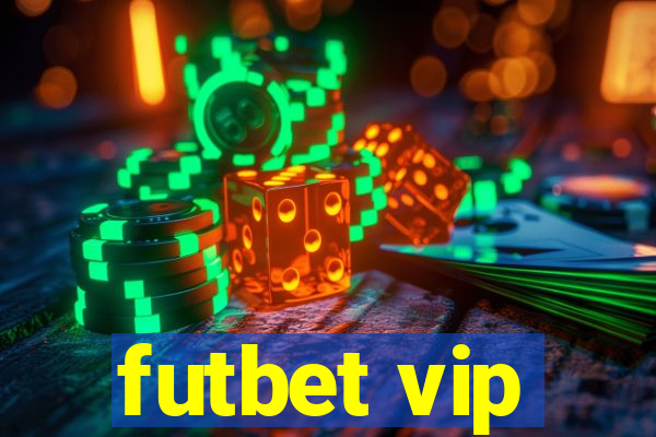 futbet vip