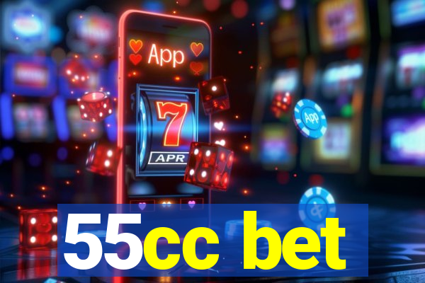 55cc bet