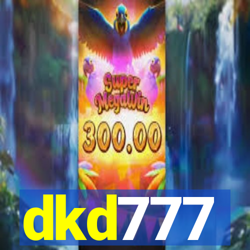 dkd777