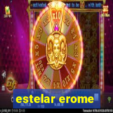 estelar erome