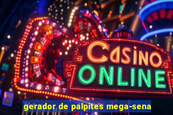 gerador de palpites mega-sena