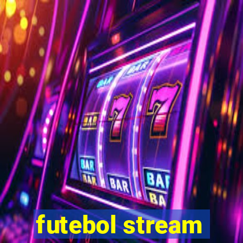 futebol stream