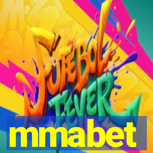 mmabet