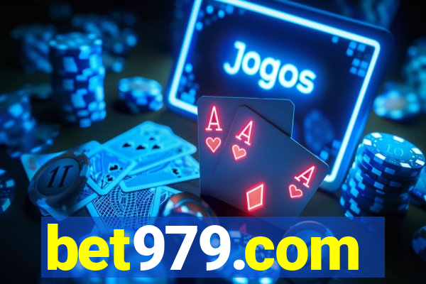 bet979.com