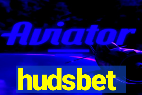 hudsbet