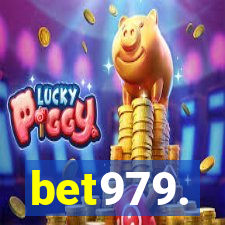 bet979.