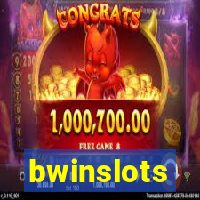 bwinslots