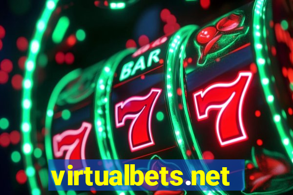 virtualbets.net