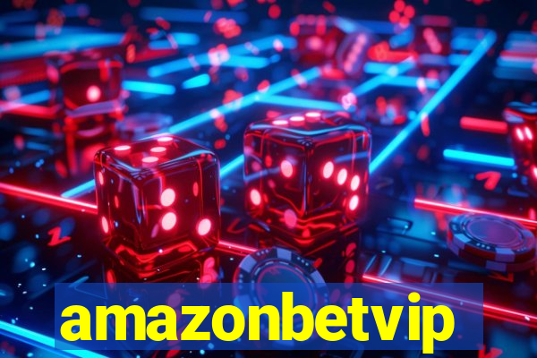 amazonbetvip