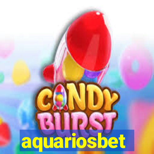 aquariosbet