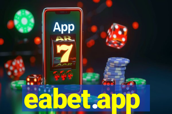 eabet.app