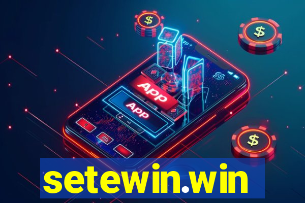 setewin.win