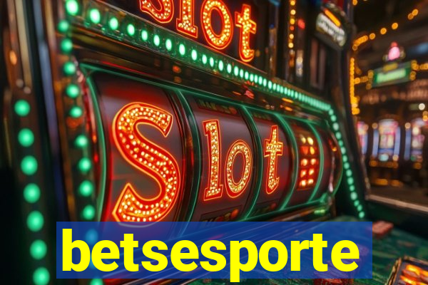 betsesporte