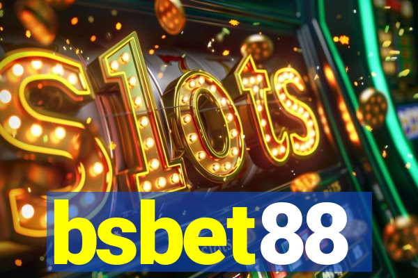 bsbet88