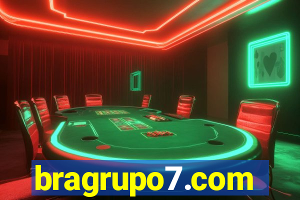 bragrupo7.com