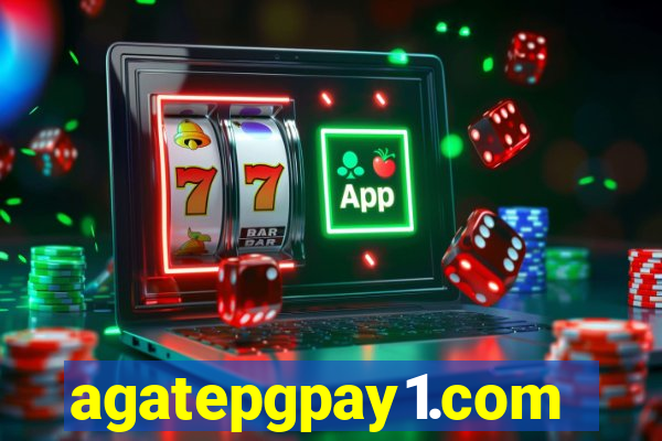 agatepgpay1.com