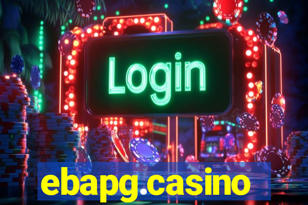 ebapg.casino