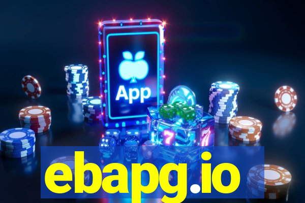 ebapg.io