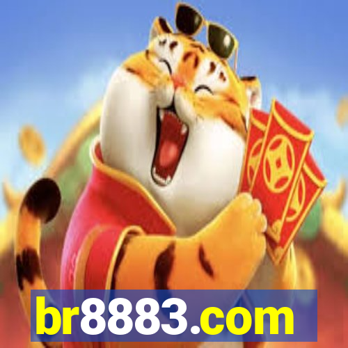 br8883.com