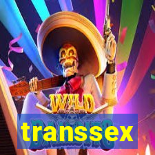 transsex