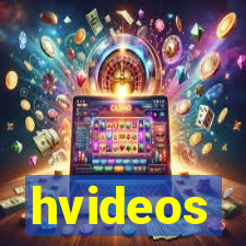 hvideos