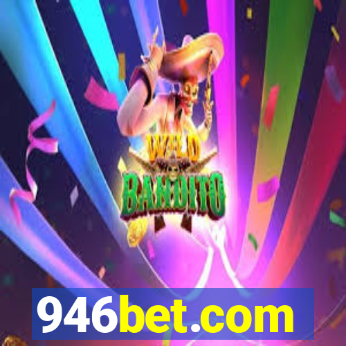 946bet.com