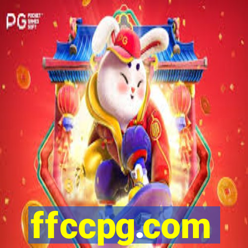 ffccpg.com