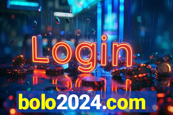 bolo2024.com