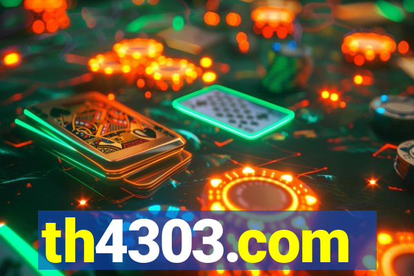 th4303.com