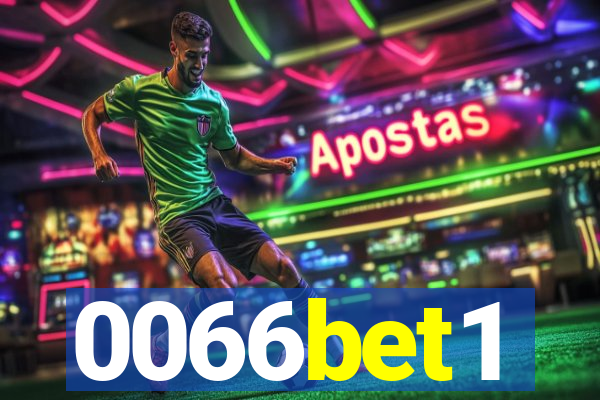 0066bet1