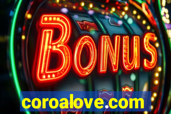 coroalove.com